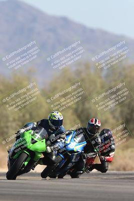 media/Oct-25-2025-Race Pace (Sat) [[47cce5476f]]/Non Verified (1st 20 Minutes of Every Hour)/6-Turn 7 (1pm)/